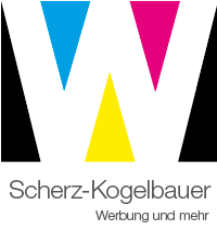 Scherz-Kogelbauer-werbung-und-mehr-2018_4c-Logo-2 Scherz-Kogelbauer-werbung-und-mehr
