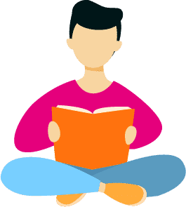 Bild Leser Yoga